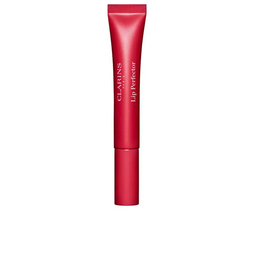 CLARINS-LIP BELLIFYER 24 12 ml.-DrShampoo - Perfumaria e Cosmética