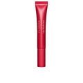 LIP BELLIFYER 24 12 ml.