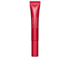 CLARINS-LIP BELLIFYER 24 12 ml.-DrShampoo - Perfumaria e Cosmética