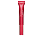 CLARINS-LIP BELLIFYER 24 12 ml.-DrShampoo - Perfumaria e Cosmética