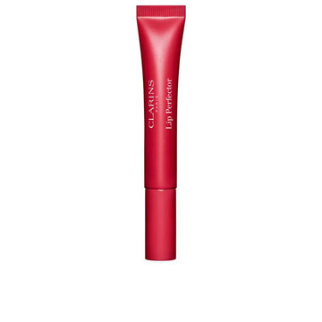 CLARINS-LIP BELLIFYER 24 12 ml.-DrShampoo - Perfumaria e Cosmética Imagen principal del producto