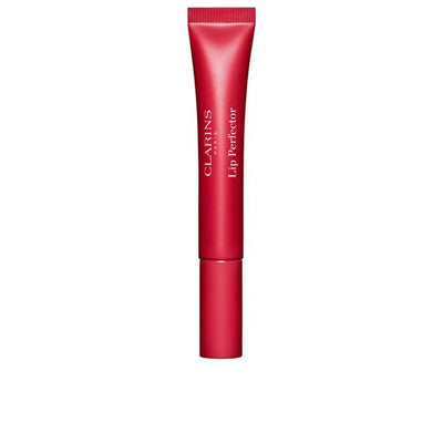 CLARINS-LIP BELLIFYER 24 12 ml.-DrShampoo - Perfumaria e Cosmética
