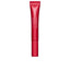 CLARINS-LIP BELLIFYER 24 12 ml.-DrShampoo - Perfumaria e Cosmética