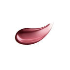 CLARINS-LIP BELLIFYER 25 12 ml-DrShampoo - Perfumaria e Cosmética