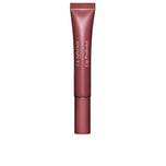 CLARINS-LIP BELLIFYER 25 12 ml-DrShampoo - Perfumaria e Cosmética