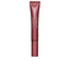 CLARINS-LIP BELLIFYER 25 12 ml-DrShampoo - Perfumaria e Cosmética