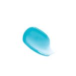 CLARINS-LIP COMFORT CRYO aceite de labios #00-Cryo Mint 7 ml-DrShampoo - Perfumaria e Cosmética