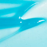 CLARINS-LIP COMFORT CRYO aceite de labios #00-Cryo Mint 7 ml-DrShampoo - Perfumaria e Cosmética