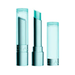 CLARINS-LIP OIL BALM CRYO bálsamo de labios #00-Cryo Mint 2,9 gr-DrShampoo - Perfumaria e Cosmética