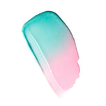 CLARINS-LIP OIL BALM CRYO bálsamo de labios #00-Cryo Mint 2,9 gr-DrShampoo - Perfumaria e Cosmética