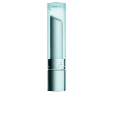 CLARINS-LIP OIL BALM CRYO bálsamo de labios #00-Cryo Mint 2,9 gr-DrShampoo - Perfumaria e Cosmética