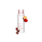 CLARINS-LOÇÃO LATICÍNICA ANTI-MANCHAS BRIGHT PLUS 200 ml-DrShampoo - Perfumaria e Cosmética