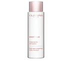 CLARINS-LOÇÃO LATICÍNICA ANTI-MANCHAS BRIGHT PLUS 200 ml-DrShampoo - Perfumaria e Cosmética