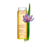 CLARINS-LOÇÃO TONER Hidratante para pele normal a seca 200 ml-DrShampoo - Perfumaria e Cosmética