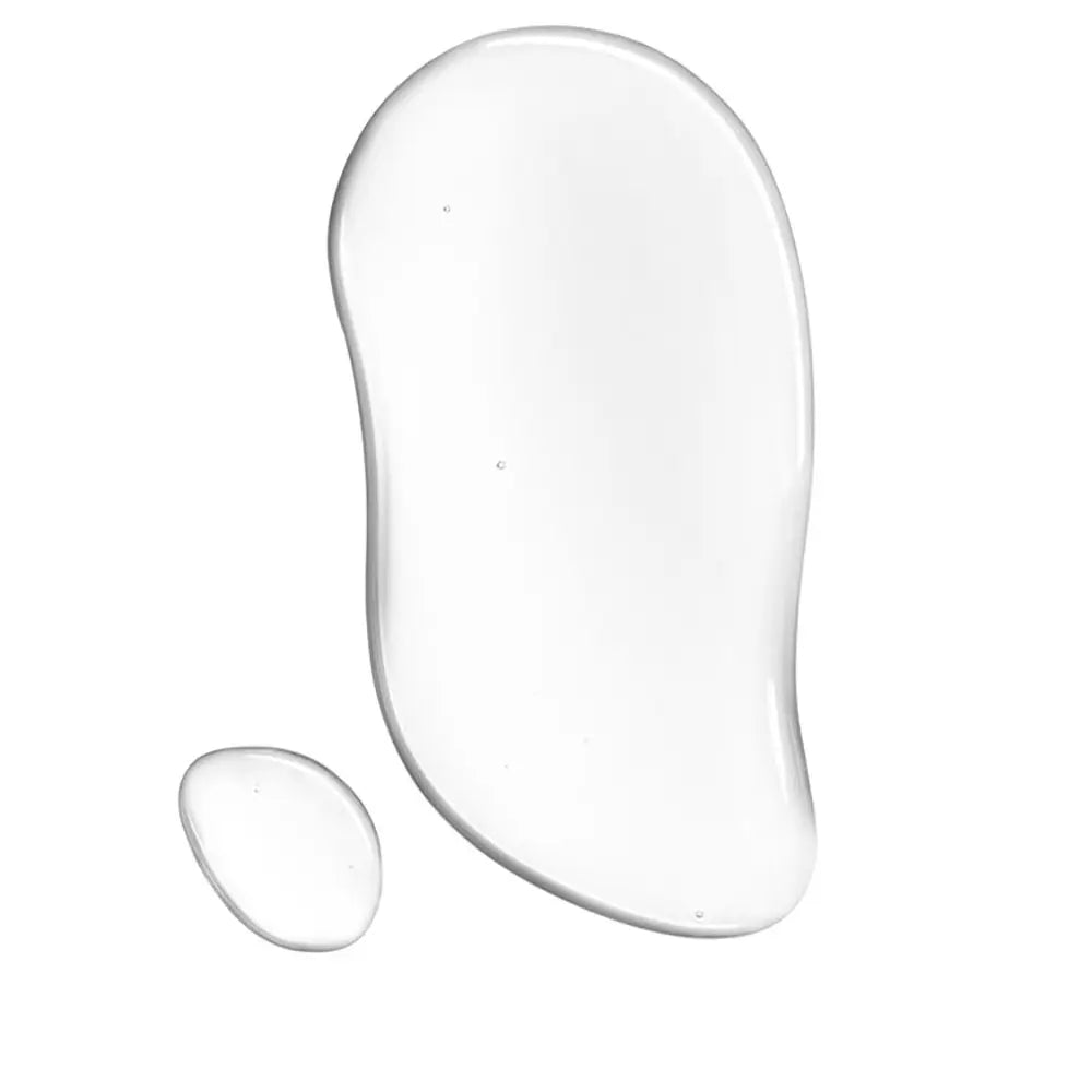 CLARINS-LOÇÃO TONER Hidratante para pele normal a seca 200 ml-DrShampoo - Perfumaria e Cosmética