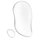CLARINS-LOÇÃO TONER Hidratante para pele normal a seca 200 ml-DrShampoo - Perfumaria e Cosmética