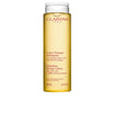 LOÇÃO TONER Hidratante para pele normal a seca 200 ml