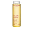 LOÇÃO TONER Hidratante para pele normal a seca 200 ml