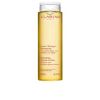 CLARINS-LOÇÃO TONER Hidratante para pele normal a seca 200 ml-DrShampoo - Perfumaria e Cosmética