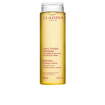 CLARINS-LOÇÃO TONER Hidratante para pele normal a seca 200 ml-DrShampoo - Perfumaria e Cosmética