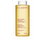 CLARINS-LOÇÃO TONER Hidratante para pele normal a seca 400 ml-DrShampoo - Perfumaria e Cosmética