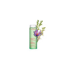 CLARINS-LOÇÃO TÔNICA Purificante para pele mista e oleosa 200 ml-DrShampoo - Perfumaria e Cosmética