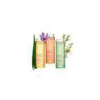 CLARINS-LOÇÃO TÔNICA Purificante para pele mista e oleosa 200 ml-DrShampoo - Perfumaria e Cosmética