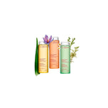 CLARINS-LOÇÃO TÔNICA Purificante para pele mista e oleosa 200 ml-DrShampoo - Perfumaria e Cosmética