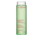CLARINS-LOÇÃO TÔNICA Purificante para pele mista e oleosa 200 ml-DrShampoo - Perfumaria e Cosmética