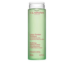 CLARINS-LOÇÃO TÔNICA Purificante para pele mista e oleosa 200 ml-DrShampoo - Perfumaria e Cosmética