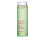 CLARINS-LOÇÃO TÔNICA Purificante para pele mista e oleosa 200 ml-DrShampoo - Perfumaria e Cosmética