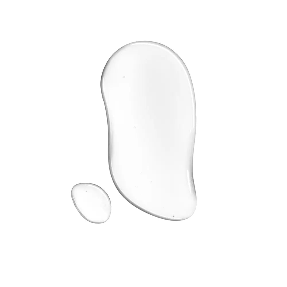 CLARINS-LOÇÃO TÔNICA hidratante para pele normal a seca 400 ml.-DrShampoo - Perfumaria e Cosmética