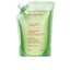 CLARINS-LOÇÃO TONIFICANTE PURIFICANTE para pele mista e oleosa recarga 400 ml.-DrShampoo - Perfumaria e Cosmética