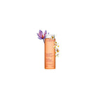 CLARINS-LOÇÃO TONIFICANTE reconfortante para peles sensíveis e muito secas 200 ml-DrShampoo - Perfumaria e Cosmética