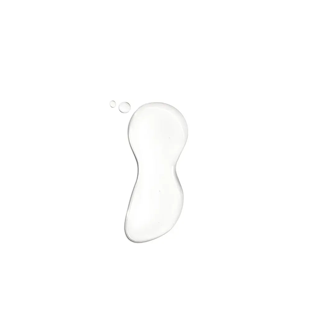 CLARINS-LOÇÃO TONIFICANTE reconfortante para peles sensíveis e muito secas 200 ml-DrShampoo - Perfumaria e Cosmética