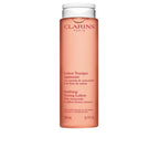 CLARINS-LOÇÃO TONIFICANTE reconfortante para peles sensíveis e muito secas 200 ml-DrShampoo - Perfumaria e Cosmética