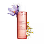 CLARINS-LOTION TONIQUE APAISANTE peaux sèches ou fragilisées 200 ml-DrShampoo - Perfumaria e Cosmética