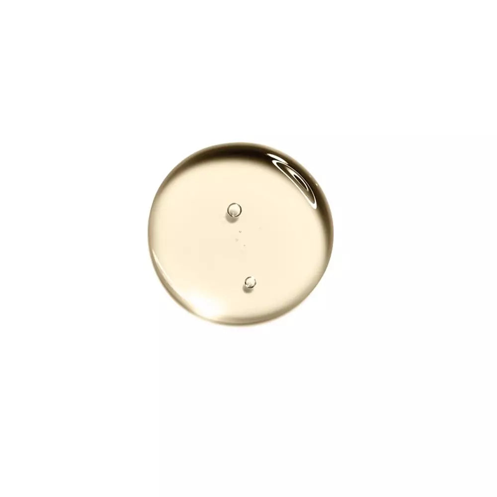 CLARINS-LOTION TONIQUE APAISANTE peaux sèches ou fragilisées 200 ml-DrShampoo - Perfumaria e Cosmética