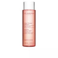 LOTION TONIQUE APAISANTE peaux sèches or fragilisées 200 ml