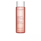 CLARINS-LOTION TONIQUE APAISANTE peaux sèches ou fragilisées 200 ml-DrShampoo - Perfumaria e Cosmética