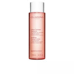 CLARINS-LOTION TONIQUE APAISANTE peaux sèches ou fragilisées 200 ml-DrShampoo - Perfumaria e Cosmética