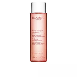 Nettoyants * Clarins