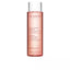 CLARINS-LOTION TONIQUE APAISANTE peaux sèches ou fragilisées 200 ml-DrShampoo - Perfumaria e Cosmética