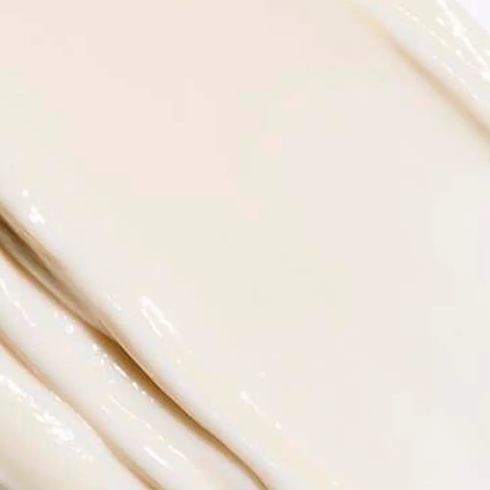 CLARINS-LOVE COLLECTION creme para mãos jovem 30 ml-DrShampoo - Perfumaria e Cosmética