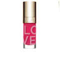 LOVE COLLECTION óleo confortante para lábios 31 7 ml
