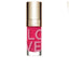 CLARINS-LOVE COLLECTION óleo confortante para lábios 31 7 ml-DrShampoo - Perfumaria e Cosmética