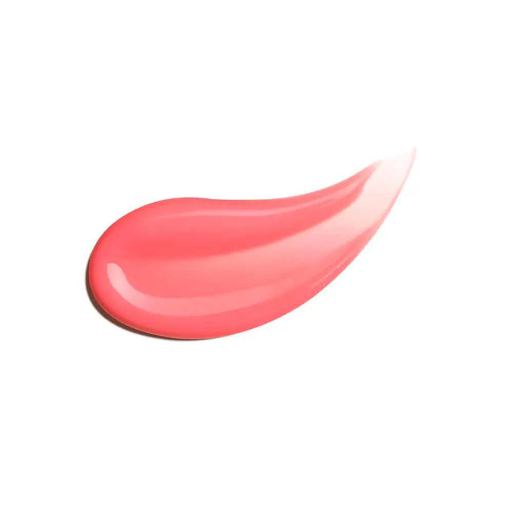 CLARINS-Lábios Bellifer 05 brilho de bala 12 ml.-DrShampoo - Perfumaria e Cosmética