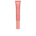 Lábios Bellifer 05 brilho de bala 12 ml.