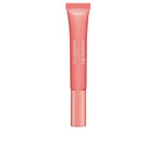 CLARINS-Lábios Bellifer 05 brilho de bala 12 ml.-DrShampoo - Perfumaria e Cosmética