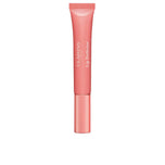 CLARINS-Lábios Bellifer 05 brilho de bala 12 ml.-DrShampoo - Perfumaria e Cosmética